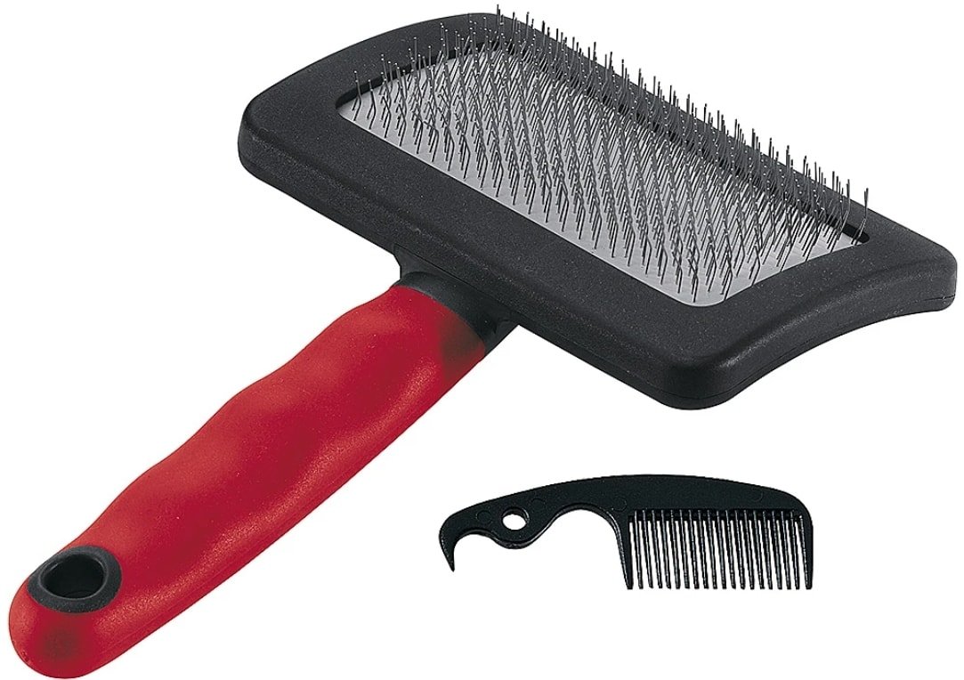 

Пуходерка Ferplast Gro 5948 Extra Large 85948899