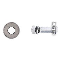 Ручной плиткорез Matrix 87693