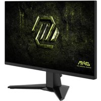 Игровой монитор MSI MAG 245F X24