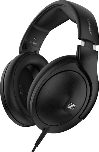 Sennheiser HD 620S