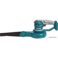 Ручная воздуходувка Total TABLI2001