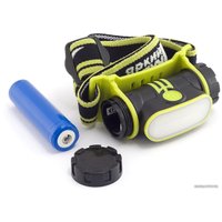 Фонарь Яркий луч LH-190A