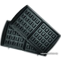 Многофункциональная сэндвичница Redmond (Редмонд) Мультипекарь RMB-M603
