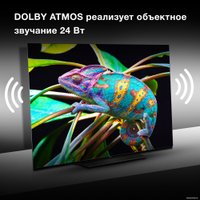 OLED телевизор Hyundai H-LED65OBU7700 в Витебске