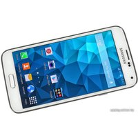 Телефон Samsung Galaxy S5