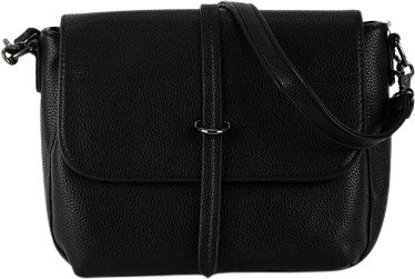 

Женская сумка Passo Avanti 500-10834-BLK (черный)