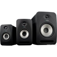 Монитор ближнего поля Tannoy Reveal 502