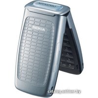 Телефон Nokia 2652