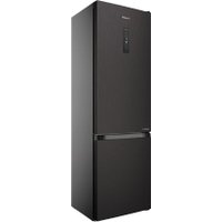Холодильник Hotpoint HT 7201I DX O3