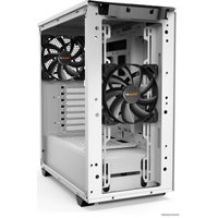 Корпус be quiet! Pure Base 500 BG035