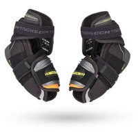 Налокотники CCM XFPRO SR TAC Elbow Pads S