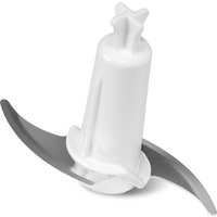 Погружной блендер Galaxy Line GL2146