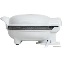 Вафельница JVC JK-MB035