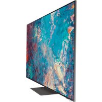 MiniLED телевизор Samsung QE65QN87AAU