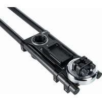 Платформа поворотная GreenBean Rig 360M моторизованная