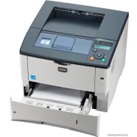 Принтер Kyocera Mita FS-2020D