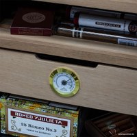 Хьюмидор Meyvel MC-33BT в Гомеле