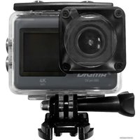 Экшен-камера Digma DiCam 880