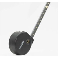 Рулетка Deli EHT8316