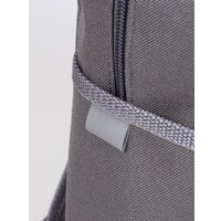 Городской рюкзак Cagia 481593