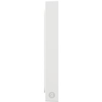 Выключатель Яндекс YNDX-00534 (1 клавиша)