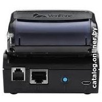 Мобильный (mPOS) терминал VeriFone VX 675