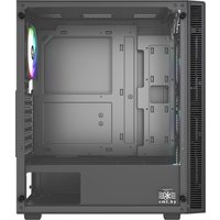 Корпус CMC MasterEcoFlow BGW41634