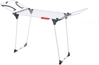 Сушилка для белья Vileda Премиум 157332