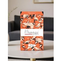 Подарочный набор Milota Box Fox Mini MBS010