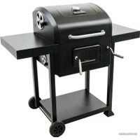 Гриль Char-Broil Charcoal Santa Fe