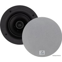  Taga Harmony TCW-290R