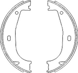 

Patron PSP546
