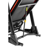 Электрическая беговая дорожка Sundays Fitness Middle Line T7F Plus