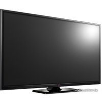 Плазменный телевизор LG 50PB560U