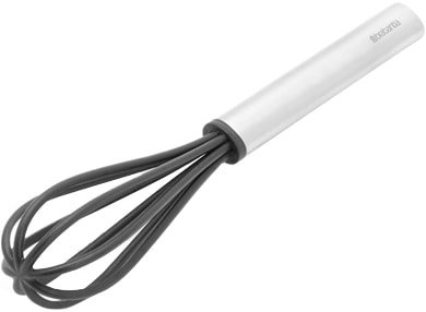 

Венчик Brabantia Profile Line 250903 (стальной матовый)