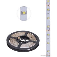 Светодиодная лента Lamper 141-2014
