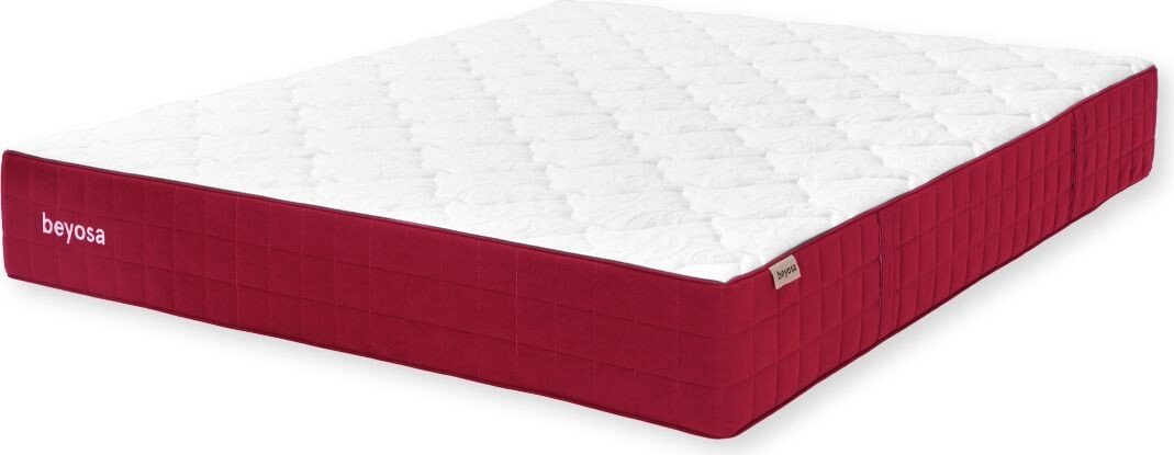 

Матрас Beyosa Sense Favorit 160х200
