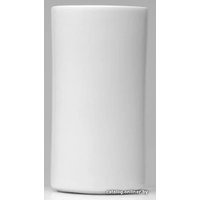 Стакан BergHOFF Concavo 1693088