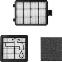 Пылесос CENTEK CT-2540 (золотой)