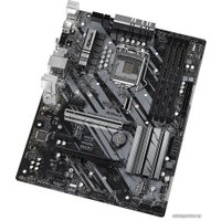 Материнская плата ASRock Z490 Phantom Gaming 4