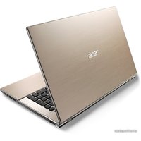 Ноутбук Acer Aspire V3-772G-747a8G1TMamm (NX.M9VEP.001)