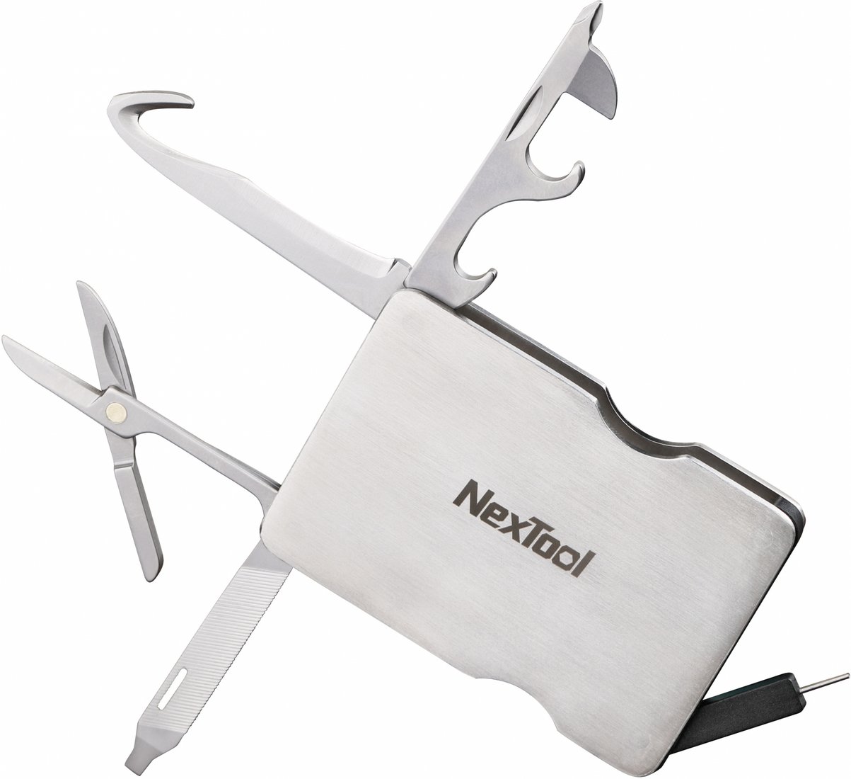 

Мультитул NexTool KT520006A NE20025