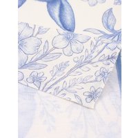 Дорожка на стол Этель Кролик 10911523