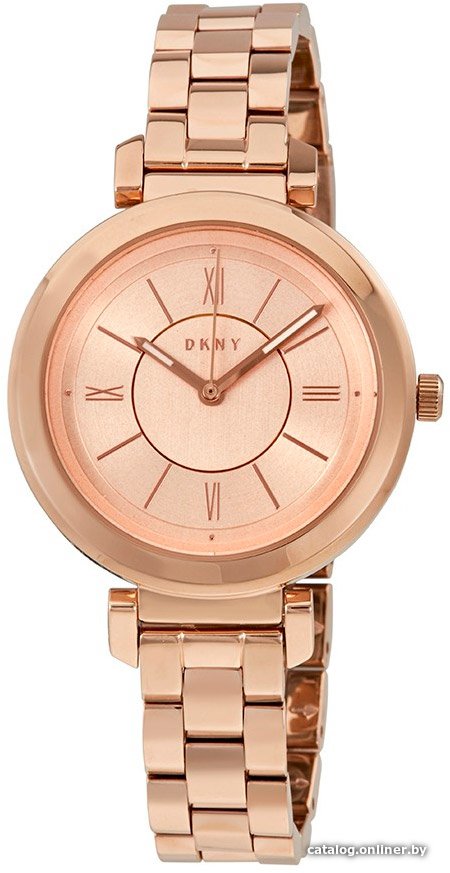Наручные часы DKNY NY2584