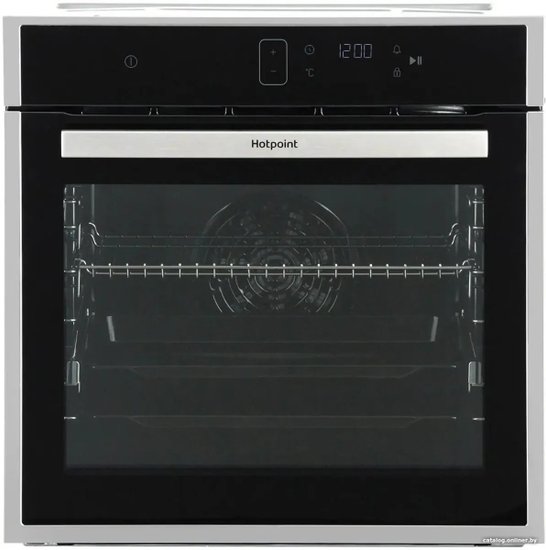 Hotpoint FE8 1351 DSH IX