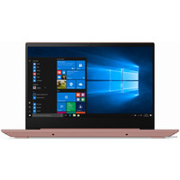 Ноутбук Lenovo IdeaPad S340-14IIL 81VV00CARE