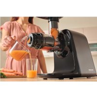 Соковыжималка Sencor SSJ 0900BK