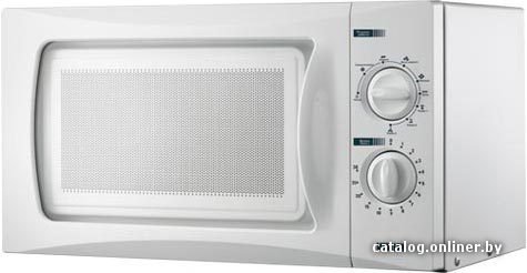 Микроволновая печь Mystery MMW-2009G