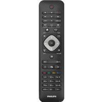 Телевизор Philips 50PFL5028K