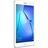 Планшет HONOR MediaPad T3 8 KOB-L09 16GB LTE (золотистый)